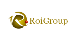 RoiGroup合同会社